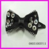 Wholesale hair pin