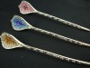 Wholesale fashion headdress