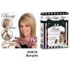 Wholesale 209618 Bumpits
