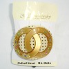 Wholesale ponytail holder