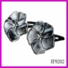 Wholesale Fashion flower hair claw
