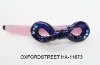 Wholesale fashion hair clip model no. HA-11673