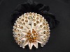 Wholesale fashion headdress