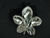 Wholesale fashion headdress