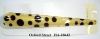 Wholesale hair clip