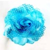 Wholesale Headdress Flower FQ- (280)