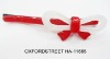 Wholesale fashion hair clip model no. HA-11665