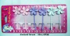 Wholesale lovely hair clip