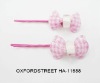 Wholesale fashion hair clip model no. HA-11688
