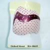 Wholesale ponytail holder