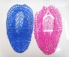 Wholesale hair snood