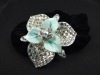 Wholesale fashion flower headdress