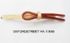 Wholesale fashion hair clip model no. HA-11669