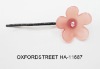 Wholesale fashion hair clip model no. HA-11687