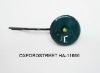Wholesale fashion hair clip model no. HA-11686