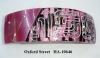 Wholesale hair clip