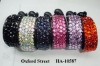 Wholesale hair clip