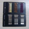 Wholesale bobby pin