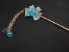 Wholesale fashion headdress