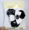 Wholesale elastic hair holder