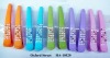 Wholesale hair clip