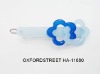 Wholesale fashion hair clip model no. HA-11680