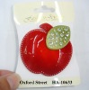Wholesale elastic hair holder