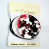 Wholesale ponytail holder