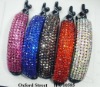 Wholesale hair clip