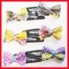 Wholesale Hair accessory/hair pin