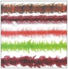 Wholesale feather decoration