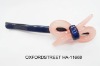 Wholesale fashion hair clip model no. HA-11668