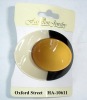 Wholesale elastic hair band