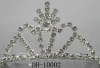 Wedding Tiaras