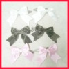 Wholesale Hair accessory/hair pin