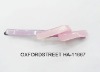 Wholesale fashion hair clip model no. HA-11667
