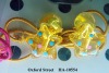 Wholesale lovely hair ornament