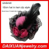 Christmas fashion accessories