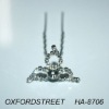 Wholesale fashion women hair pin