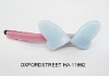 Wholesale fashion hair clip model no. HA-11662
