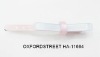 Wholesale fashion hair clip model no. HA-11664