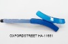 Wholesale fashion hair clip model no. HA-11661