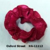 Wholesale fashion hairband