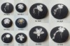 Wholesale Hairpin