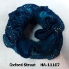 Wholesale fashion hairband