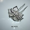 Wholesale bridal jewelry