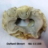 Wholesale fashion hairband
