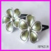 Wholesale Fashion flower hairgrip