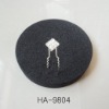 Wholesale bridal hair pin