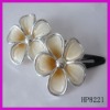 Wholesale Fashion hairpin/fashion headwear